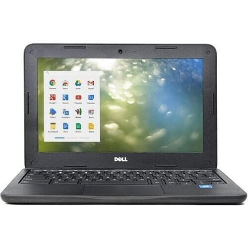 Built with the durability to withstand scholastic ...