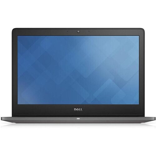 Dell Chromebook 7310 13,3-inch () - Core i3-5005U ...
