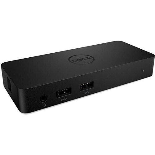 Docking-Station Dell D1000 ...