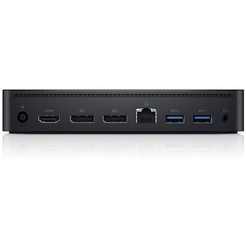 Dell D6000 Docking Station ...