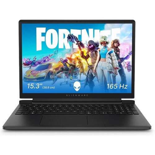 Dell 13.3" Latitude 5330 Laptop, 2in1 Touchscreen, ...