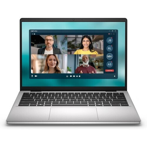 Dell 14 DC14250 14-inch Core i5-120U - 16 GB - SSD ...