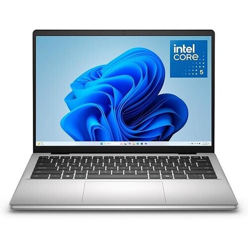 Dell 14 DC14250 Laptop 14" 2K (1920x1200), Intel ...