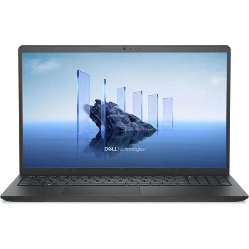 Dell Dc15250 15.6" 13th Gen Intel CoreTM i5-1334U, ...