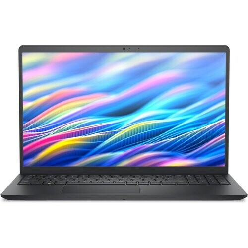 Dell Dc15250 15-inch (2023) - Core i7-1355U - 32 ...