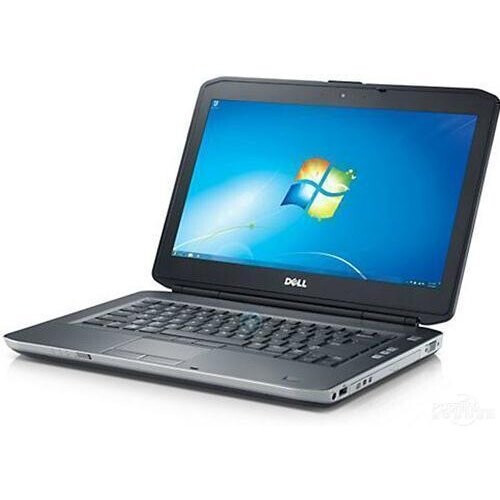 Dell Latitude E6330 13" Core i3-3110M 2.4 Ghz - ...