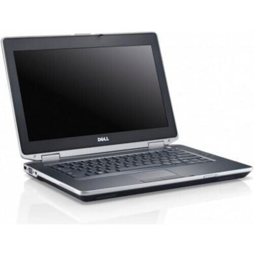 Ordinateurs portables Dell E6430 - Core i5-3320M ...