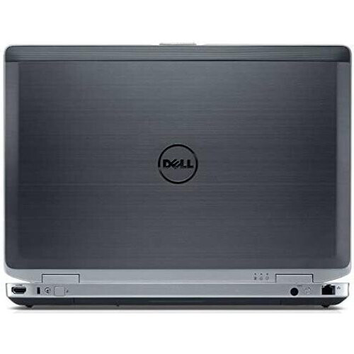 Dell E6430 - Core i5-3320M 2.60GHz -4Go -250Go SSD ...