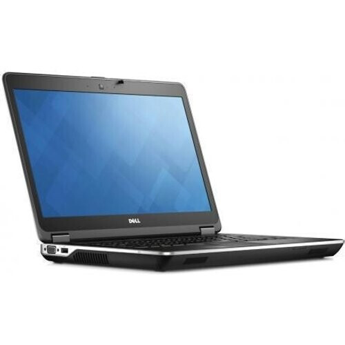 Dell E6440 14" Core i5-4300M - 2.6 Ghz - 500 HDD - ...