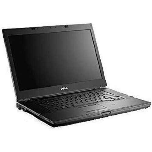 Dell E6510 15" Core i3 2,53 GHz - HDD 250 GB - 4GB ...