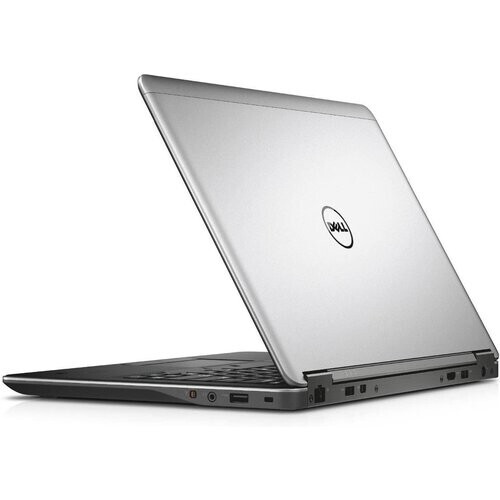 Dell E7440 14" Core i5-4310U 2 GHz - SSD 128 Go - ...