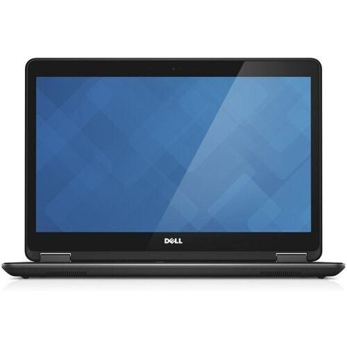 Dell Latitude E7450 14" Core i5 2.3 GHz - SSD 256 ...