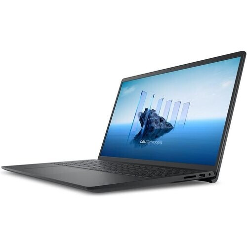 Dell Essential DC15250 15-inch (2025) - Core ...
