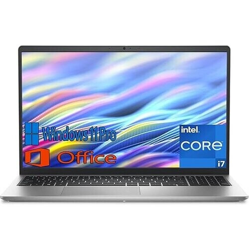 Dell Essential DC15250 15-inch (2025) - Core ...