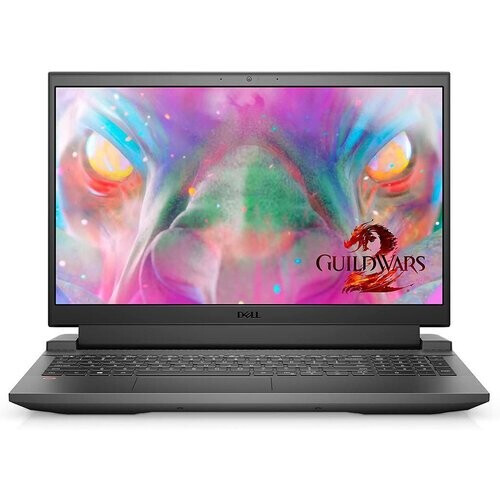 Dell Inspiron G15 5510 15" Core i7 2,2 GHz - SSD ...