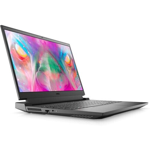 Dell Inspiron G15 5511 15" Core i5 2.7 GHz - SSD ...