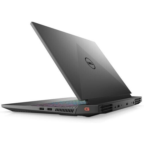 Dell G15 5511 Laptop 15.6" Non-Touch Screen ...