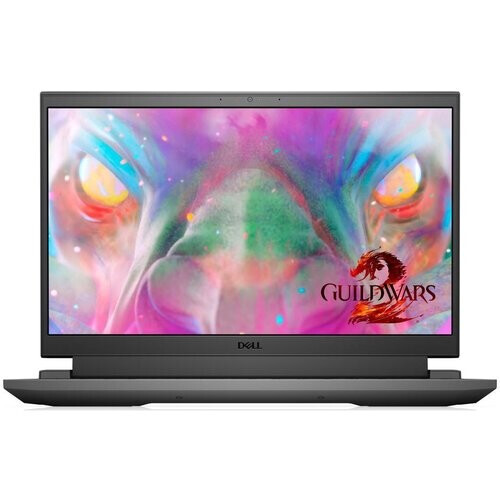 Dell G15 5511 Laptop 15.6" Non-Touch Screen ...