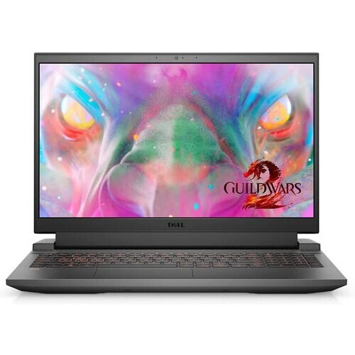 Dell G15 5511 15.6" Core i7 2.30 GHz - RAM 16 GB - ...