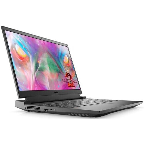 Dell G15 5511 Laptop 15.6" Non-Touch Screen ...