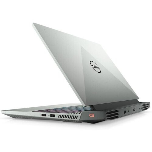 Dell G15 5515 Laptop 15.6" Non-Touch Screen ...