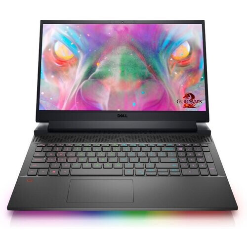 Dell G15 5520 Laptop 15.6" Non-Touch Screen ...