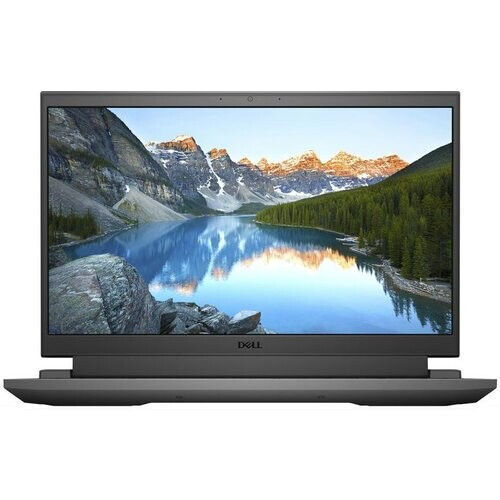 Dell G15 5521 Laptop 15.6" Non-Touch Screen ...