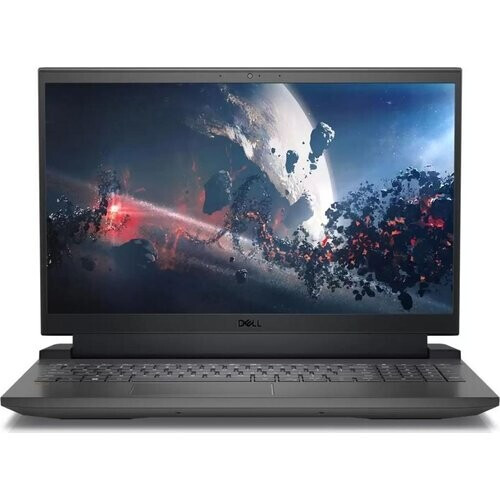 Dell G15 5521 Laptop 15.6" Non-Touch ScreenIntel ...