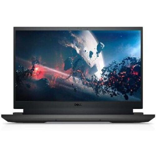 Dell G15 5521 Laptop 15.6" Non-Touch Screen ...