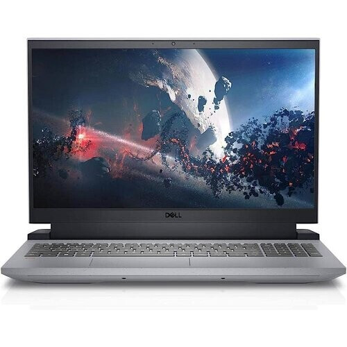 Dell G15 5525 Laptop 15.6" Non-Touch Screen ...