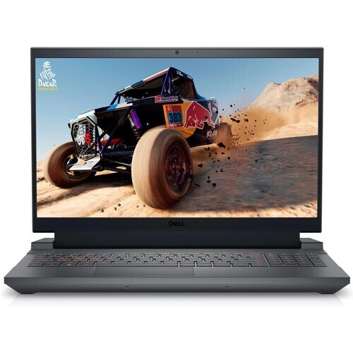 DELL G15 5530 Laptop 15.6" Non-Touch Screen i7 ...