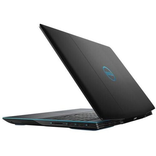 Dell G3 3590 H31Y2 I7-9750H 16Gb 512Gb SSD NVIDIA ...