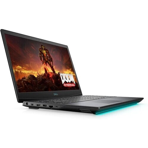 Dell Inspiron G3 3590 15" Core i5 2,5 GHz - SSD ...