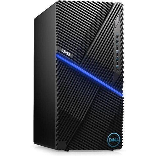 Dell G5 5000 Gaming Core i5-10400F 2.9 GHz - SSD ...