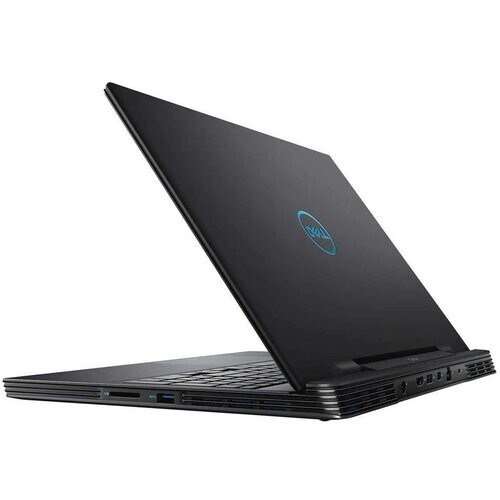 Dell G5 5590 15.6-inch - Core i7-9750H - 16GB ...