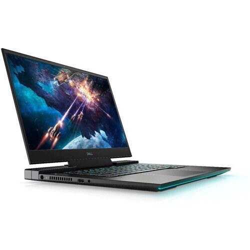 Dell G7 7500 Laptop 15.6" Non-Touch Screen ...