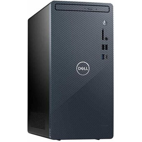 Built-in high-speed wireless LAN connects to your ...