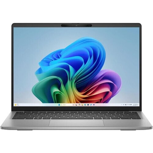 Qualcomm Snapdragon X Plus (10 core) X1P-64-100 ...