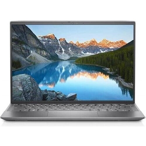 Stay productive on the go with the Dell Inspiron ...
