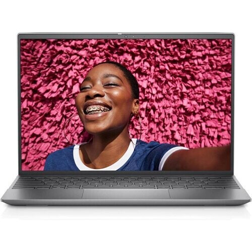 Dell Inspiron 13 5310 13.3" Core i7 3.40 GHz - RAM ...