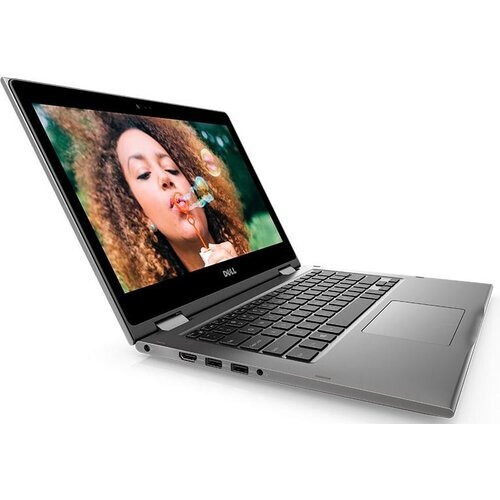 DELL INSPIRON 13-5378 ...