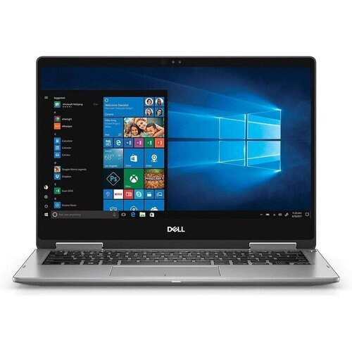 DELL INSPIRON 13 -7359 13" 2 GHz - SSD 256 GB - ...