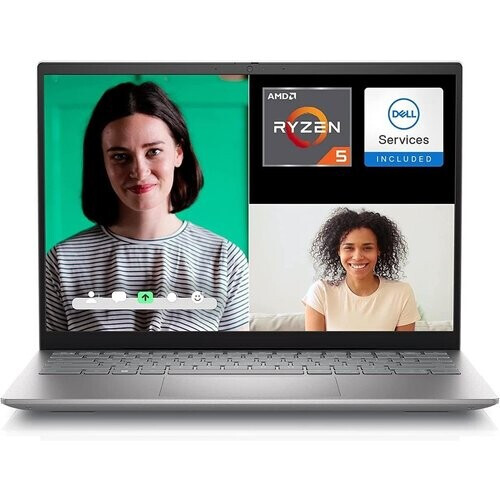 Dell Inspiron 14 5425 14" 16GB 512GB SSD AMD ...