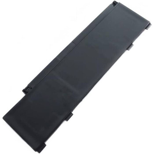 De Dell Inspiron 14 5480 Replacement Accu is een ...