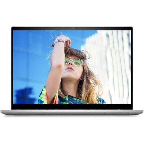 The Dell Inspiron 14 7420 2-in-1 is a versatile ...