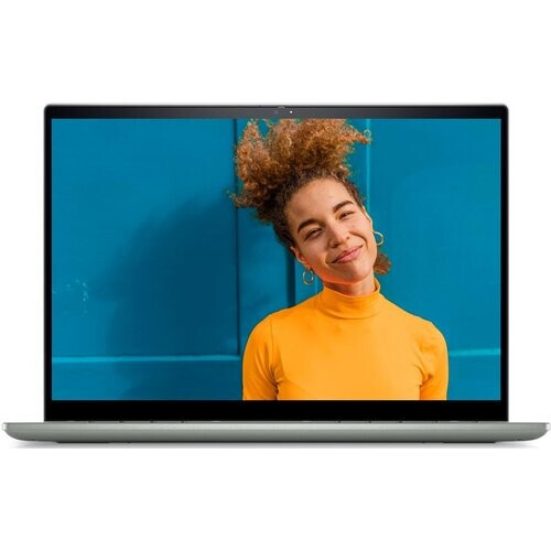 Get the Dell Inspiron 14 7425 2-IN-1 laptop, ...