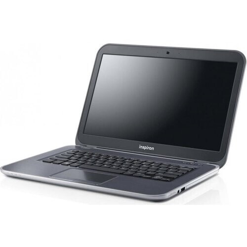 PC portable reconditionné Dell Inspiron 14Z-5423 ...