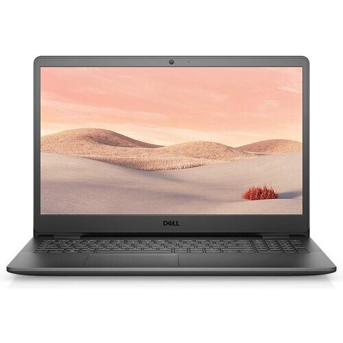Dell Inspiron 15 3000 15-inch (2020) - Core ...
