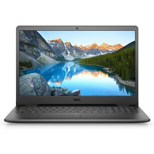 Dell Inspiron 15-3502 15.6" Pentium Silver 1,1 GHz ...