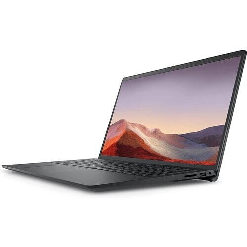 Dell Inspiron 15 3511 15.6-inch (2019) - Core ...